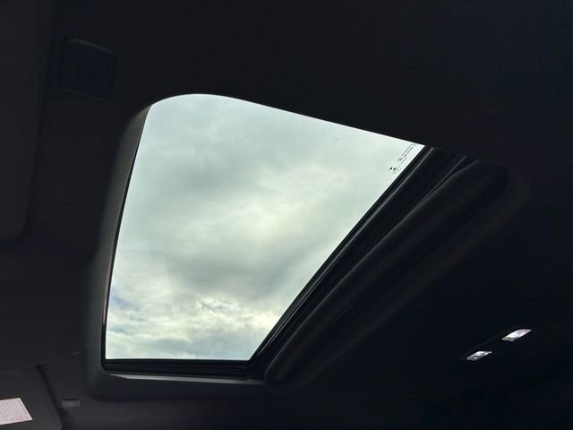 Used 2020 Chevrolet Silverado 2500 High Country w/ Z71 Off-Road Package image 18