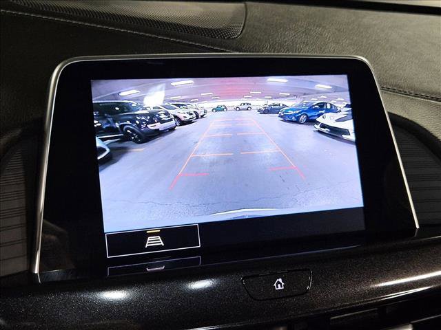 Used 2023 Cadillac CT4 V Blackwing w/ Driver Assist Package image 14