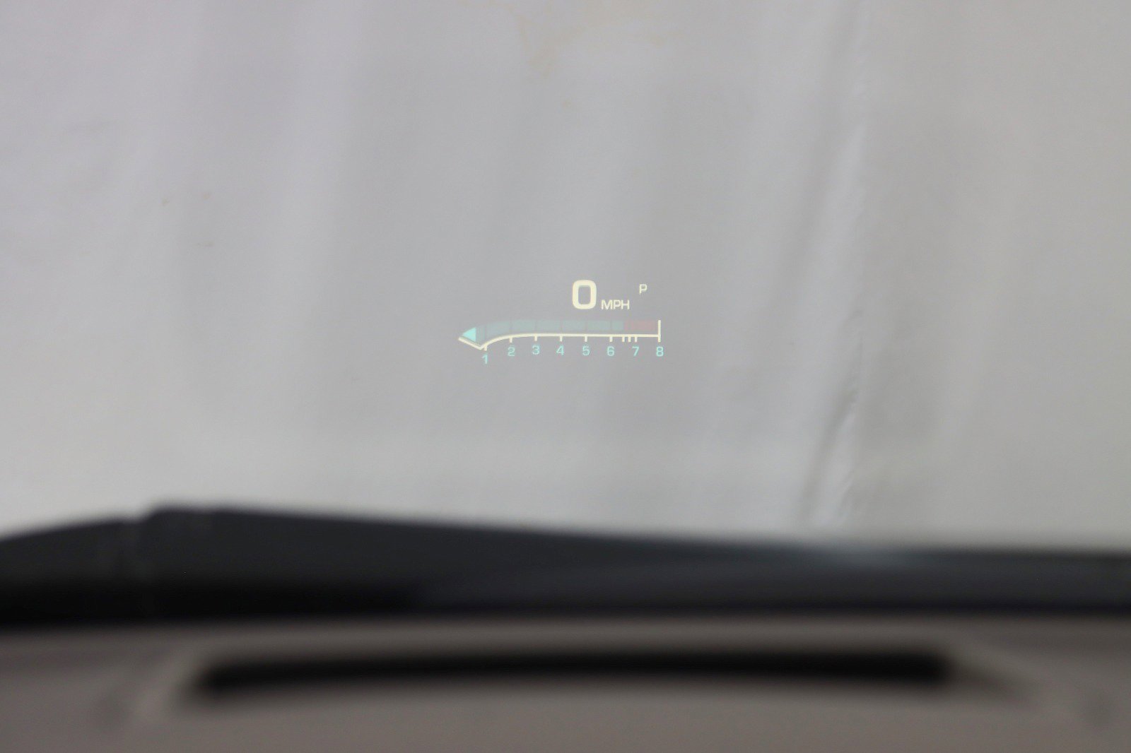 Used 2015 Cadillac XTS Platinum image 17