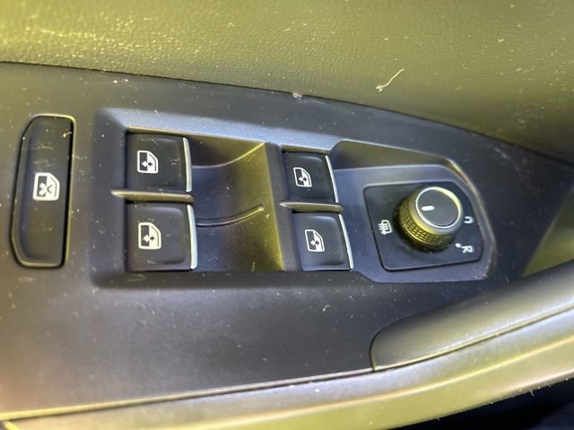 Used 2021 Volkswagen Jetta GLI FWD image 29