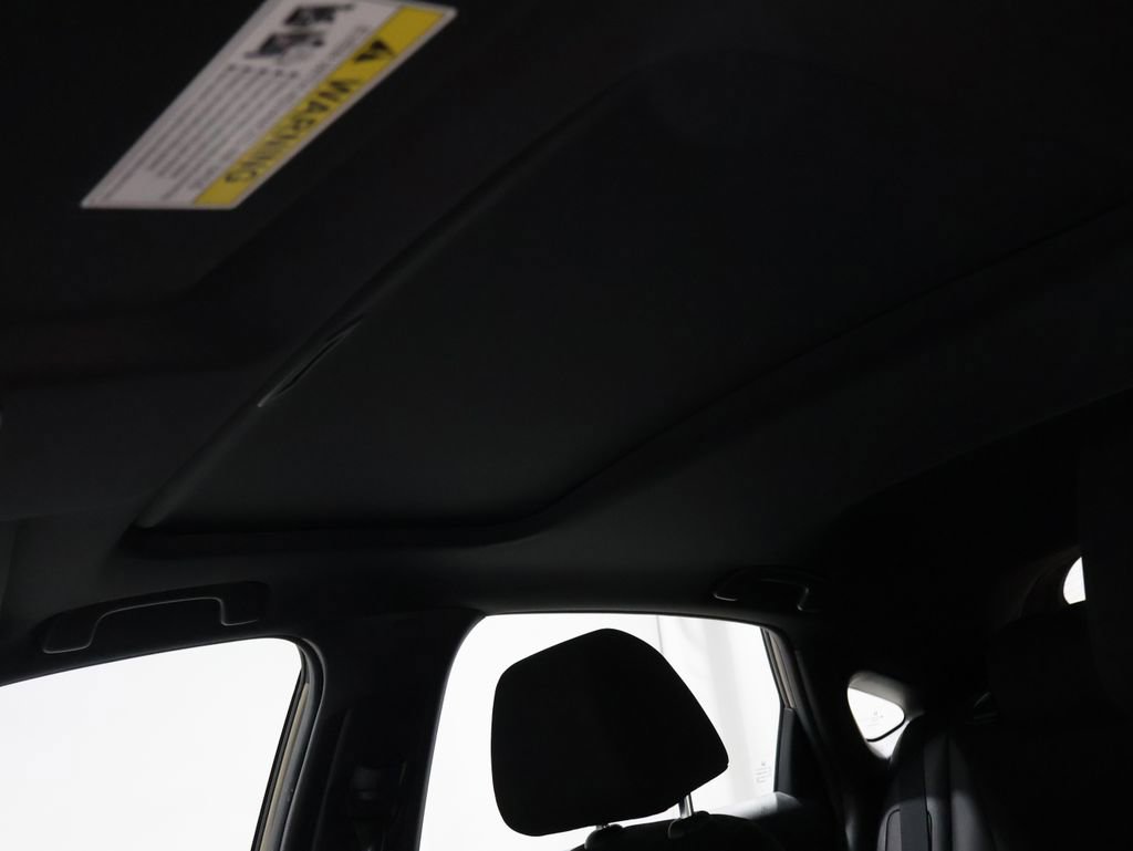 Used 2025 Honda Civic Sport image 14