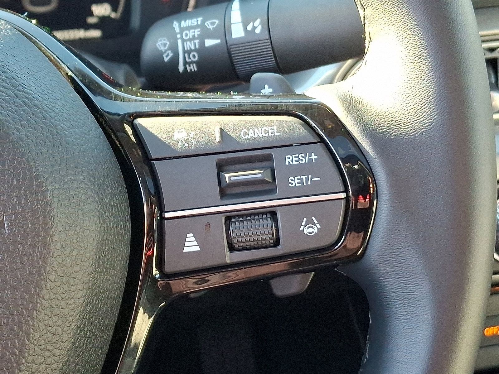 Certified 2025 Acura Integra image 22