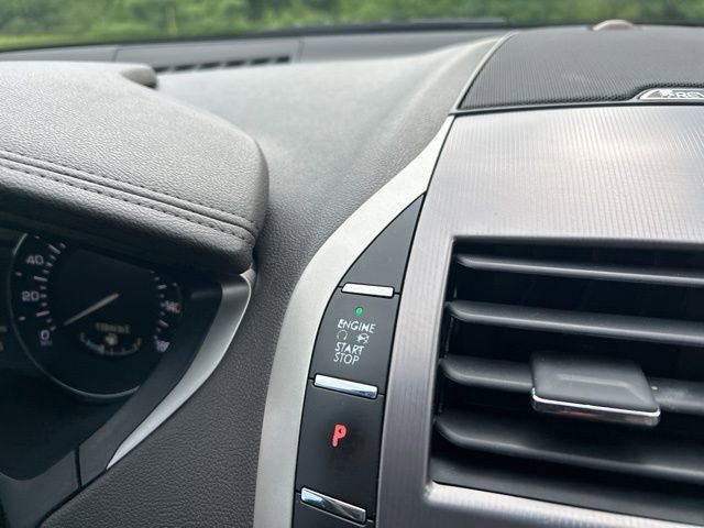 Used 2019 Lincoln MKZ Reserve FWD image 26