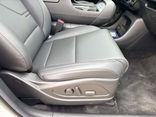 New 2026 Hyundai Palisade XRT Pro image 15