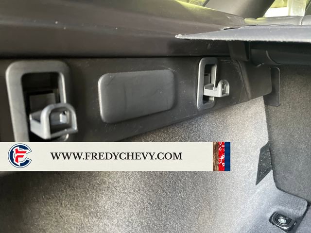 Used 2025 Land Rover Range Rover Velar Dynamic SE AWD/4WD image 39
