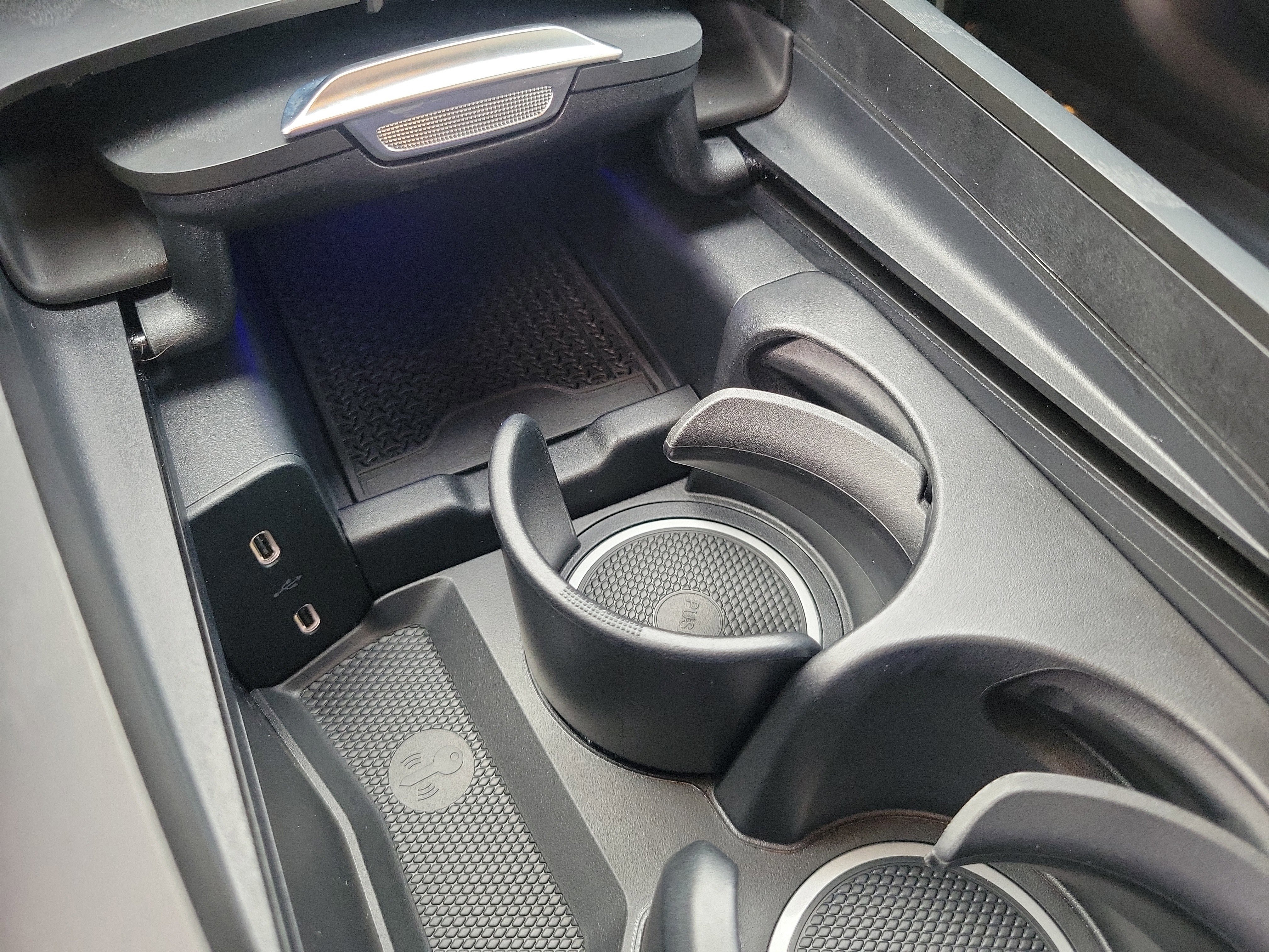 Certified 2025 Mercedes-Benz E 350 Sedan image 19