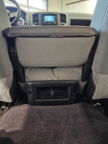 Used 2019 RAM 1500 Express w/ Express Value Package image 30