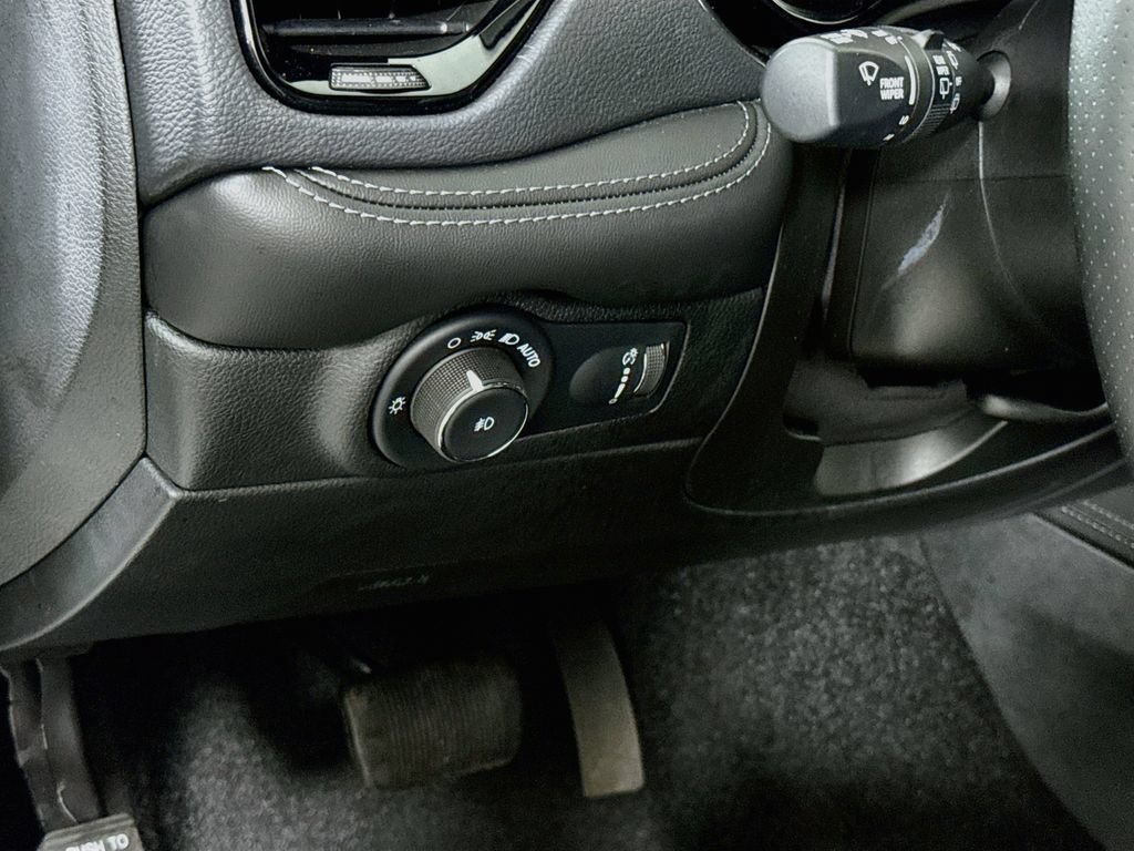 Used 2022 Dodge Durango GT AWD/4WD image 20