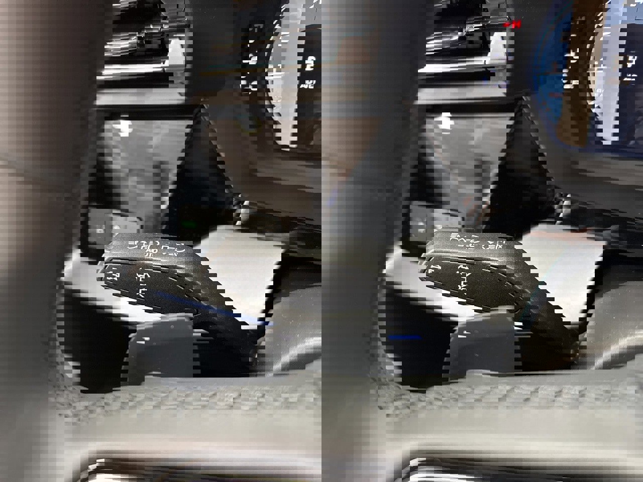 New 2025 Audi A3 2.0T Premium image 15