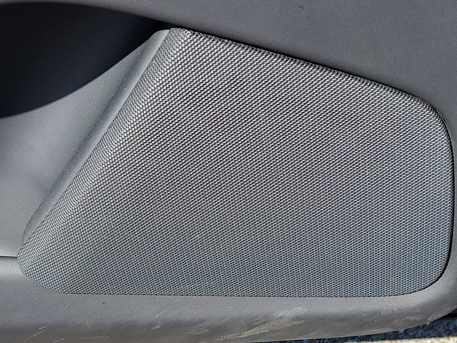 Used 2017 Tesla Model X 75D image 24