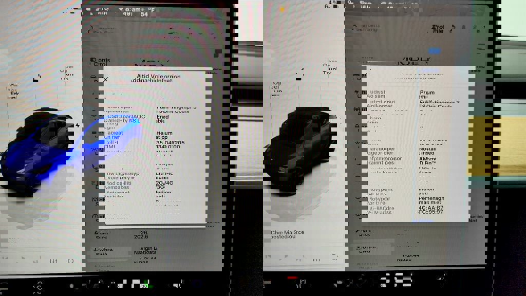 Used 2023 Tesla Model Y AWD image 15