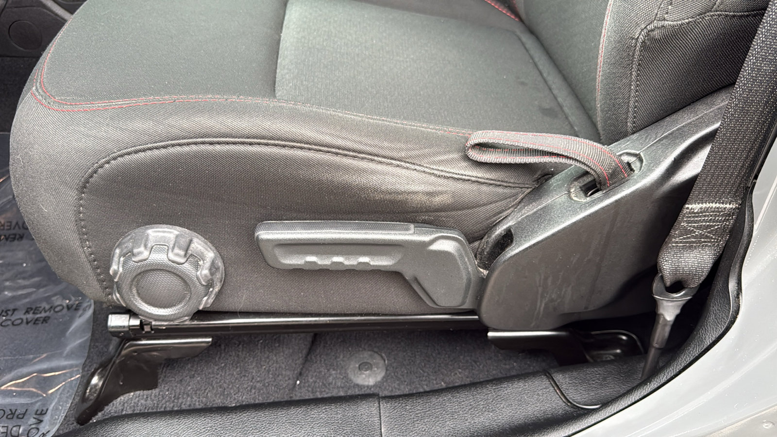 Used 2019 Jeep Wrangler Unlimited Rubicon w/ LED Lighting Group image 12