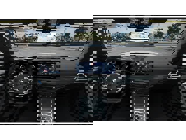 New 2026 BMW 230i Coupe w/ Premium Package image 10