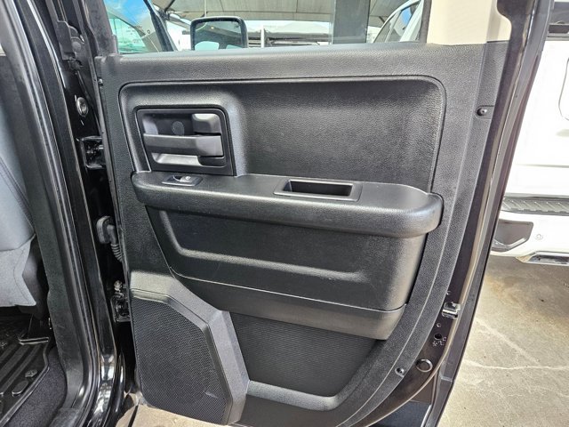 Used 2018 RAM 1500 Express w/ Express Value Package image 20