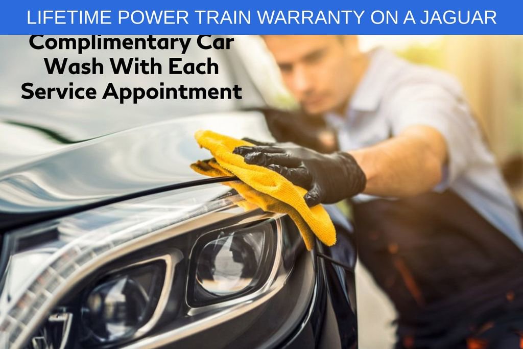 Used 2025 Jaguar F-PACE R-Dynamic S image 37