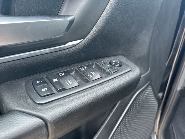 Used 2019 RAM 1500 Big Horn RWD image 14