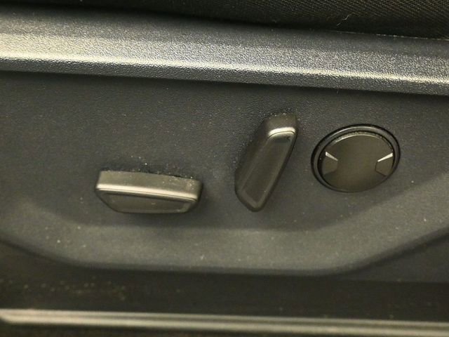 Used 2023 Ford F150 XLT w/ Equipment Group 302A High image 13