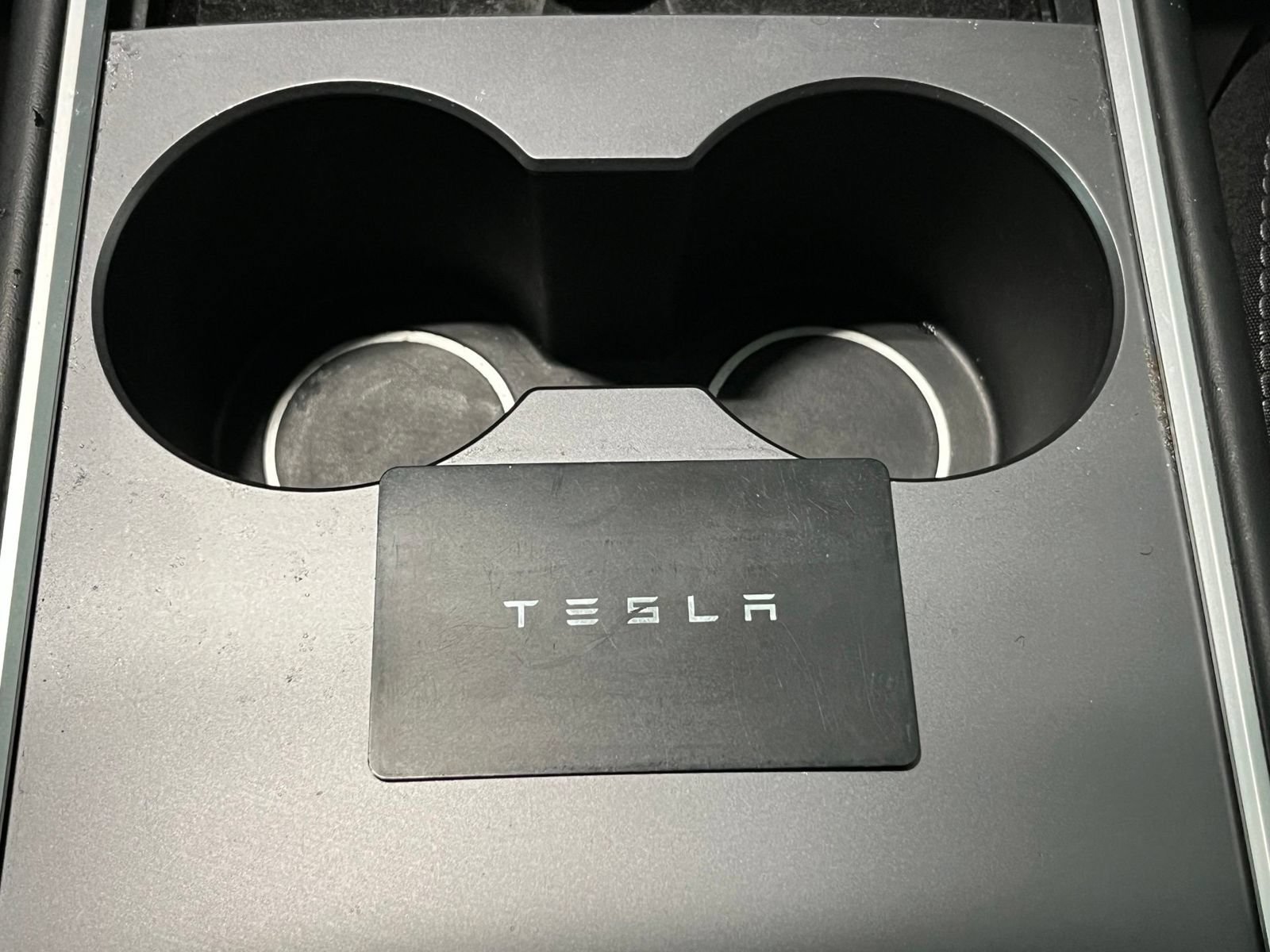 Used 2021 Tesla Model 3 Standard Range Plus RWD image 25