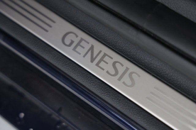 New 2026 Genesis G70 2.5T Prestige AWD/4WD image 20