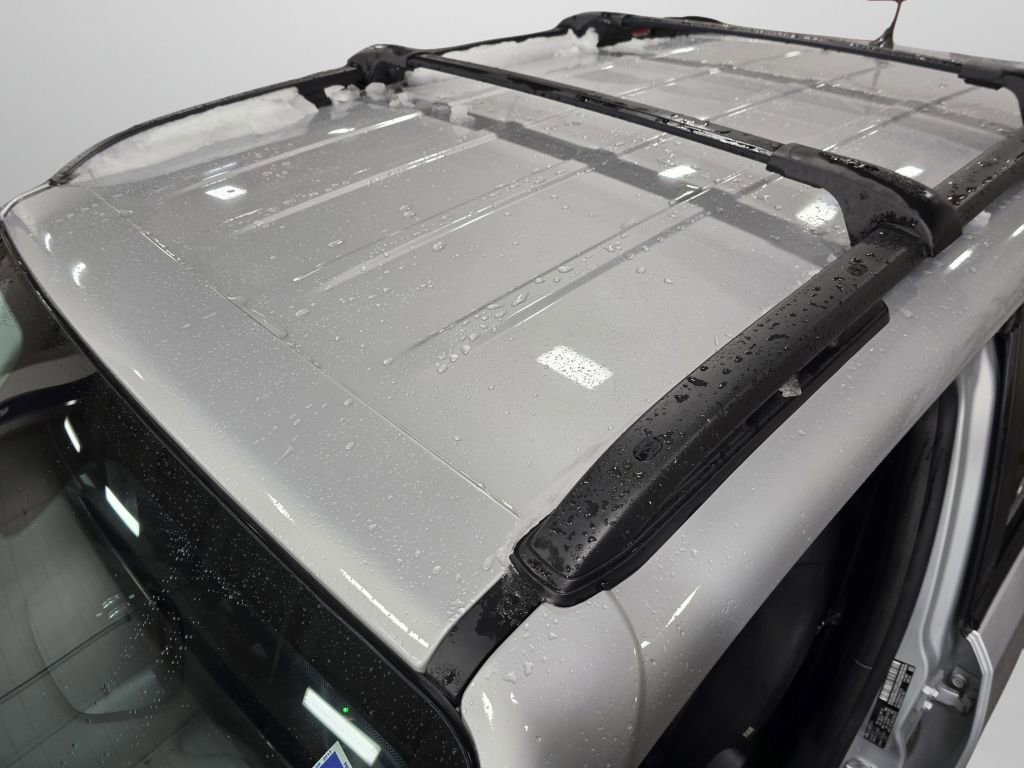 Used 2020 Jeep Renegade Sport w/ Sport Appearance Group image 15