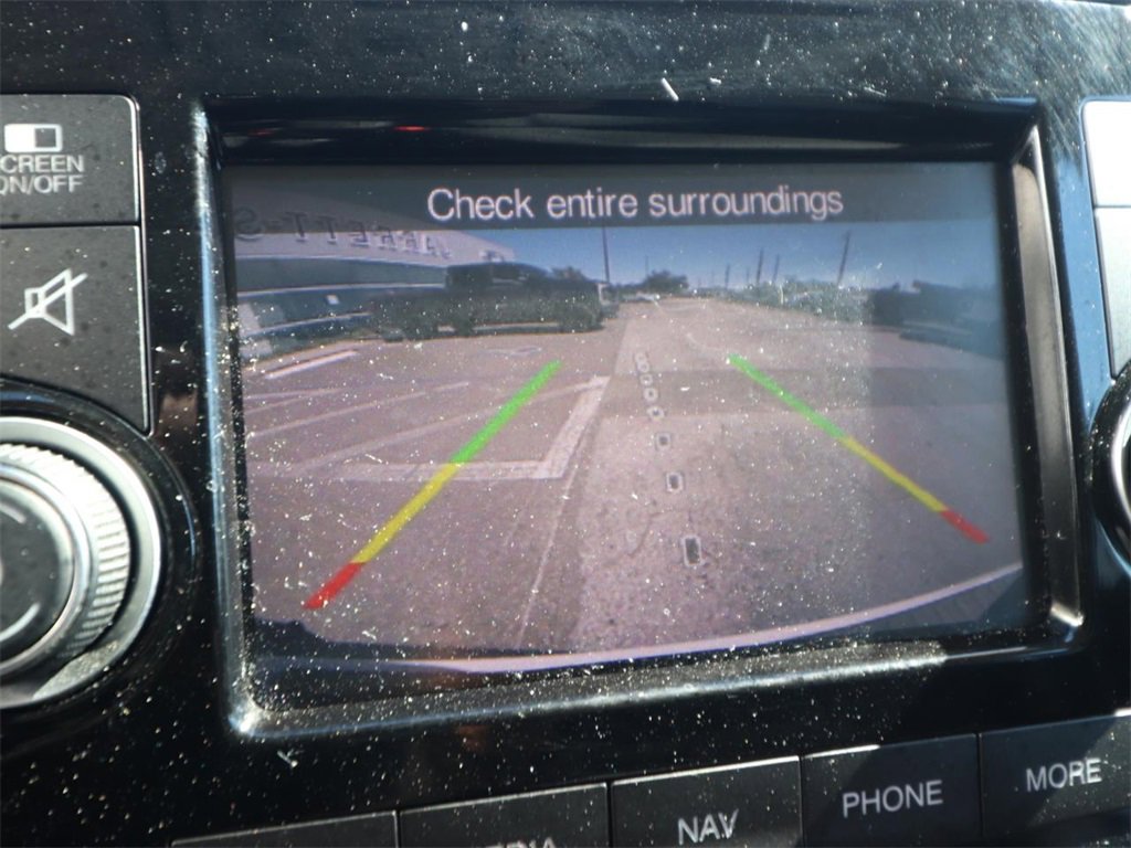 Used 2022 RAM ProMaster City Tradesman w/ Window Group 05 image 4