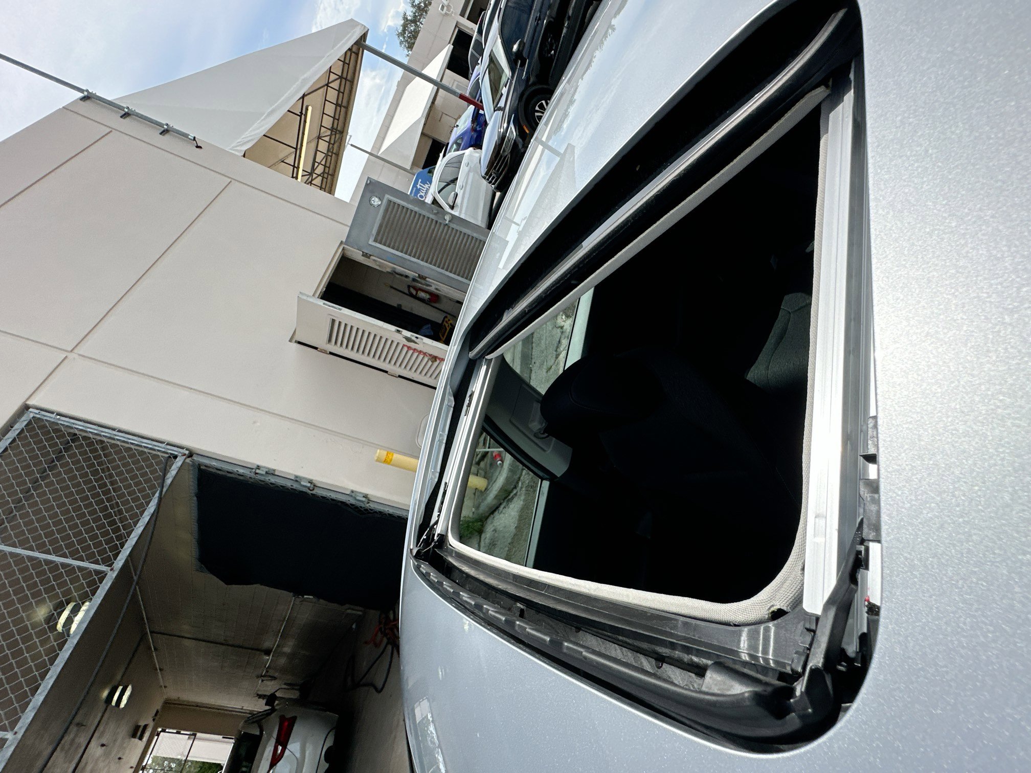 New 2025 Honda Accord SE image 14