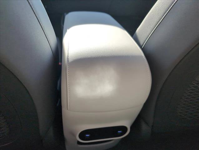New 2026 Hyundai Ioniq 5 SE image 17