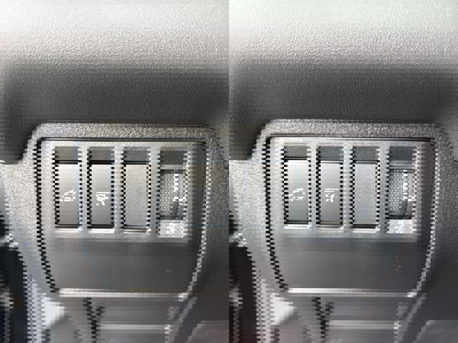 New 2025 Subaru Ascent Limited image 16