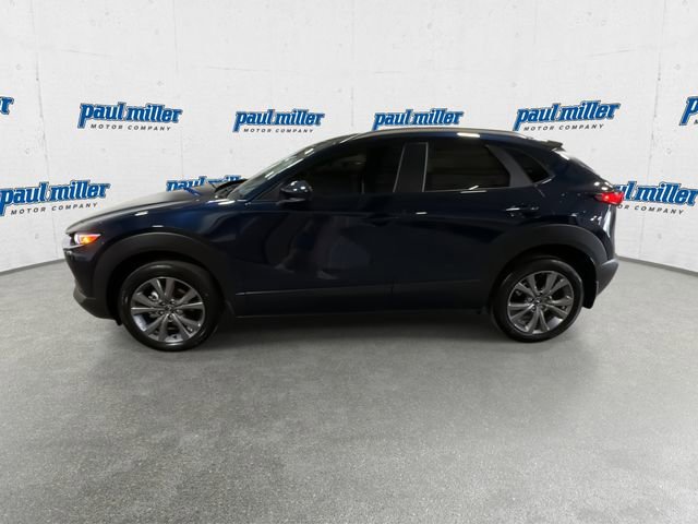 New 2026 MAZDA CX-30 AWD 2.5 S w/ Premium Package image 6