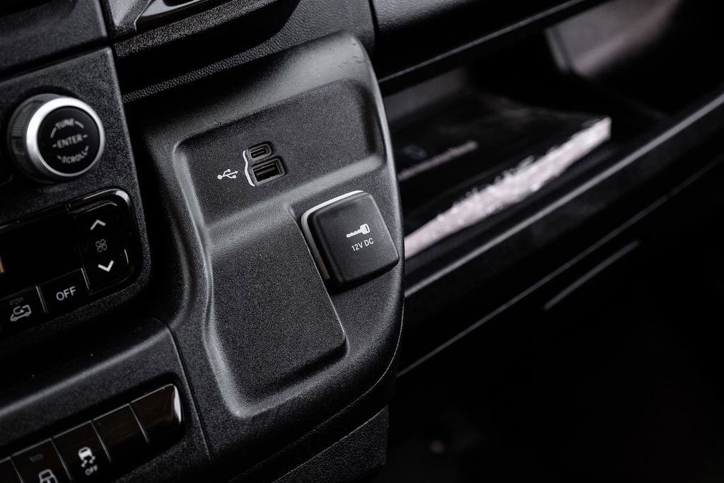 Used 2023 RAM ProMaster 2500 image 25