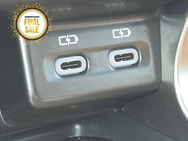 Certified 2024 Lexus RX 350 Premium Plus image 19