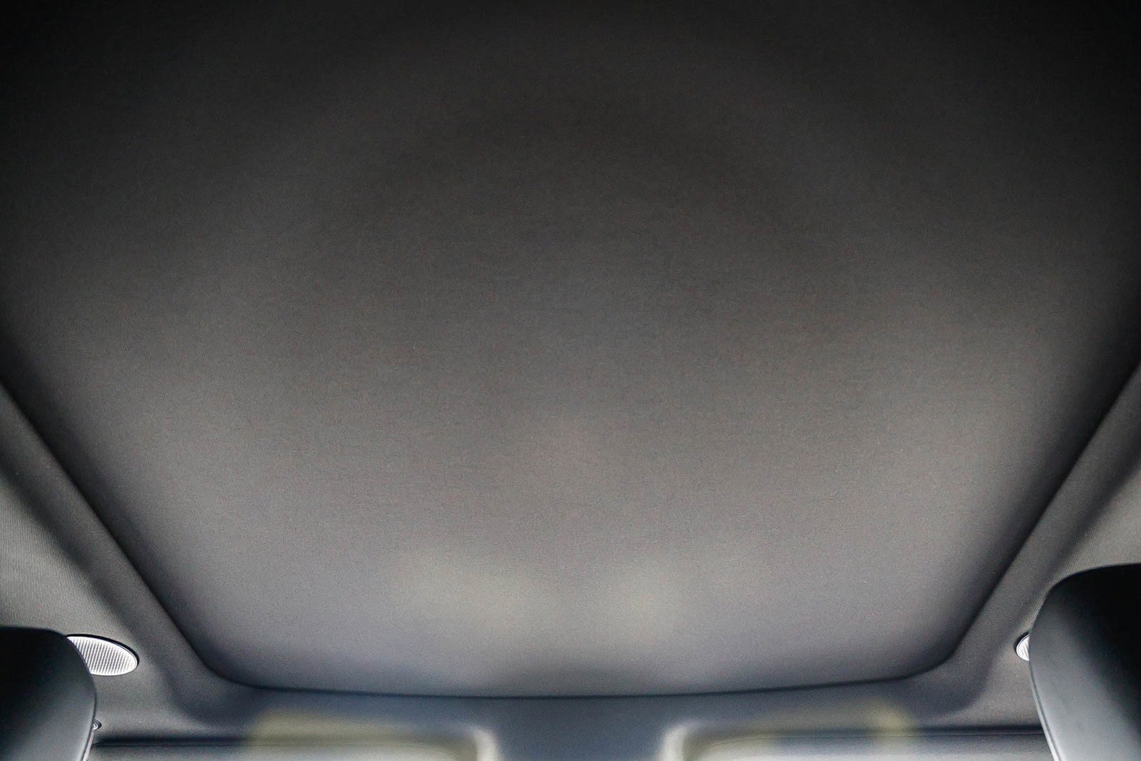 Used 2024 Ford F150 Raptor image 16