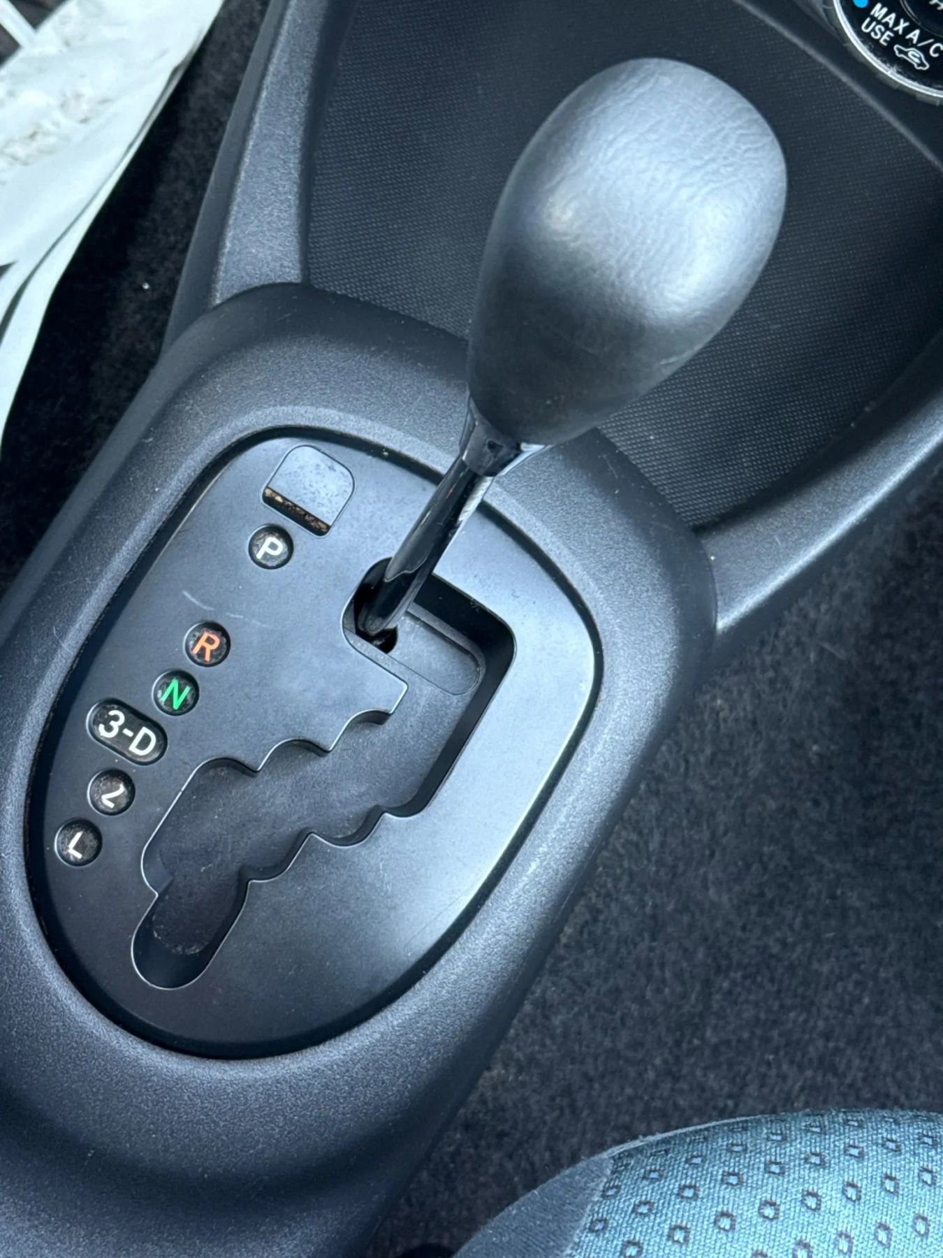 Used 2008 Toyota Yaris S image 24