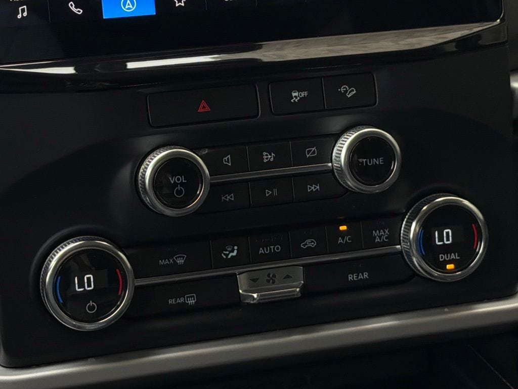 Used 2022 Ford Expedition XLT AWD/4WD image 15