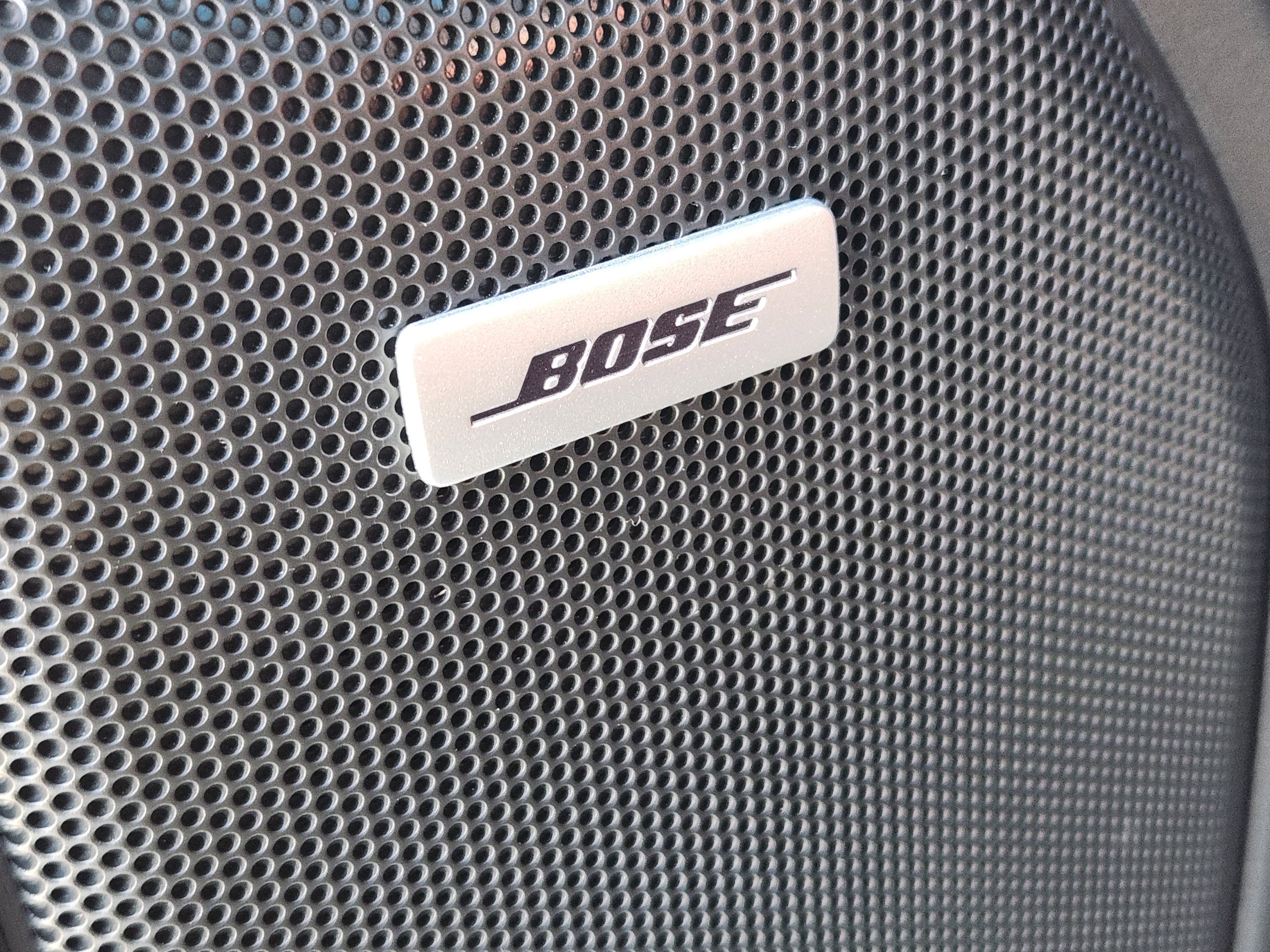 Certified 2020 Chevrolet Silverado 2500 High Country w/ Technology Package image 24