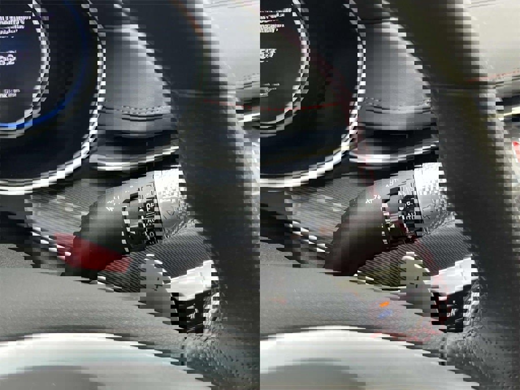 Used 2024 Genesis G80 3.5T Sport image 27