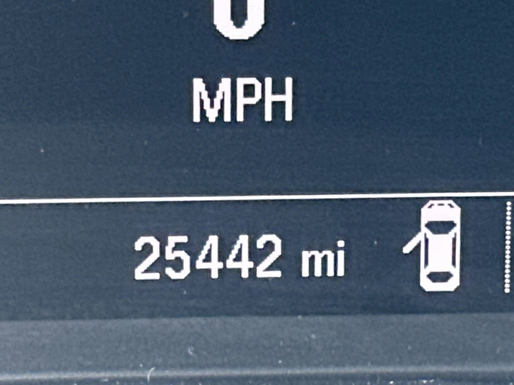 Used 2024 Chevrolet Malibu RS image 28