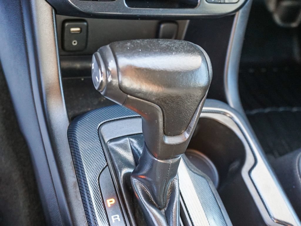 Used 2015 Chevrolet Colorado Z71 AWD/4WD image 22