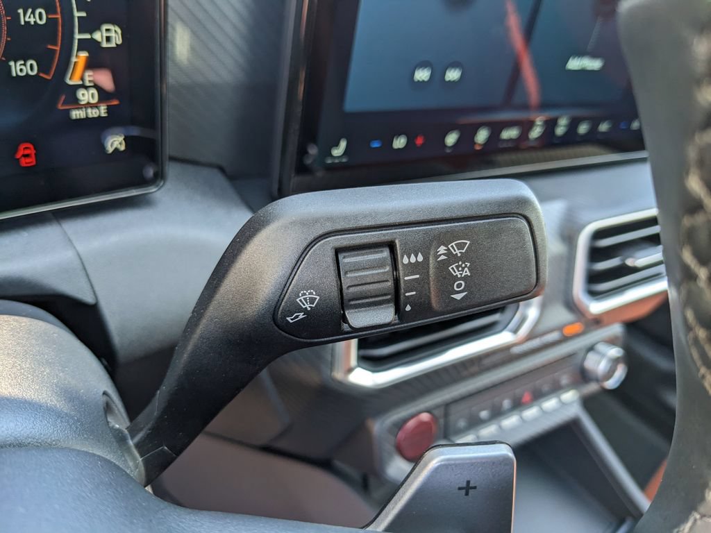New 2026 Ford Mustang GT Premium RWD image 32