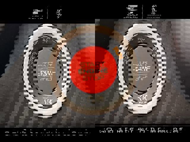 Used 2024 RAM 1500 TRX image 21