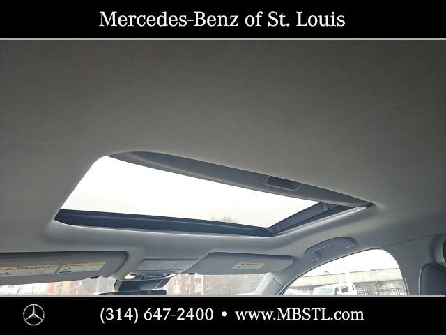 Used 2019 Acura MDX SH-AWD w/ Technology Package image 11