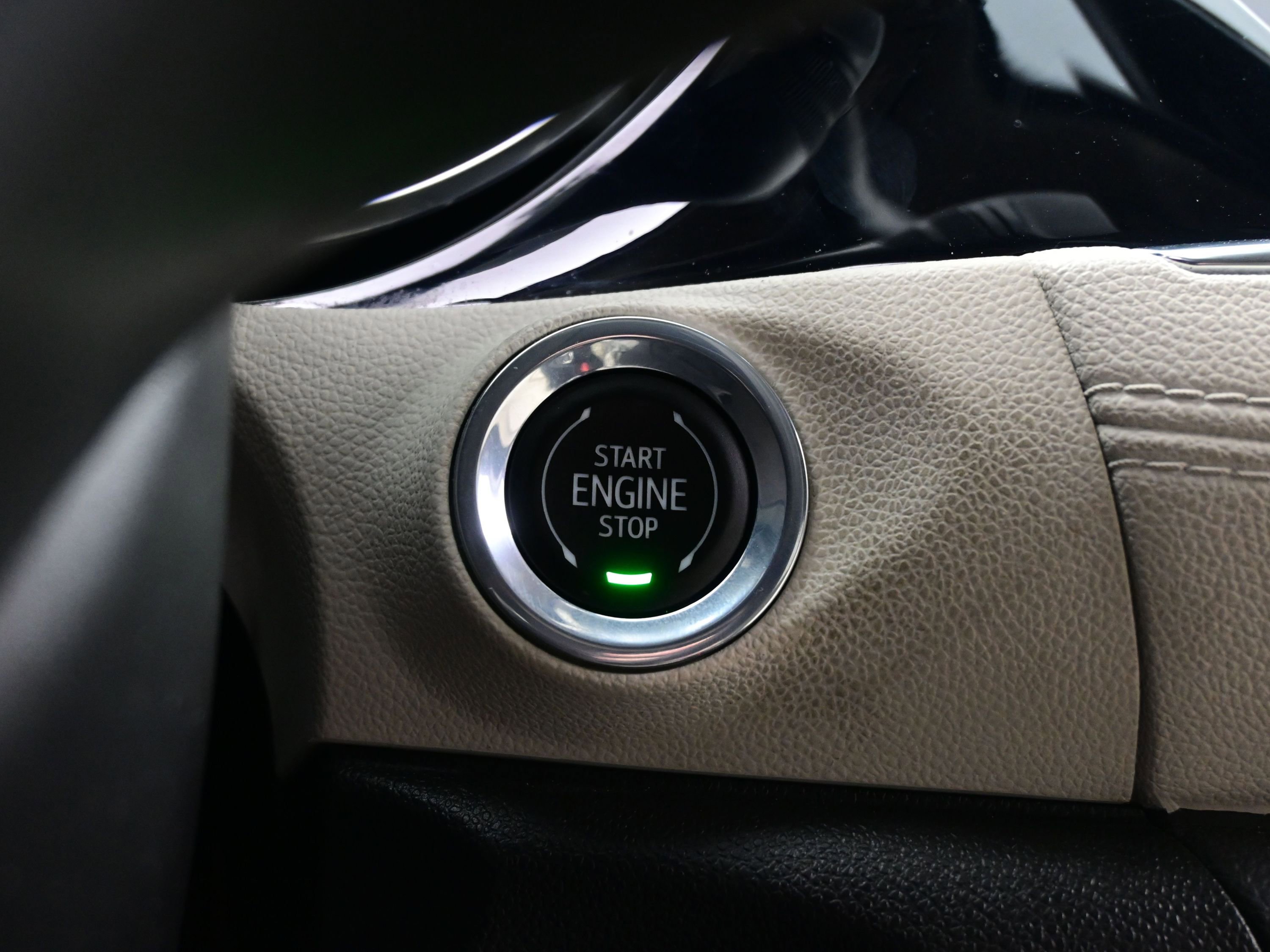 Used 2022 Buick Encore GX Preferred image 21