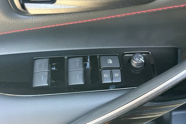 New 2026 Toyota Corolla GR AWD/4WD image 17