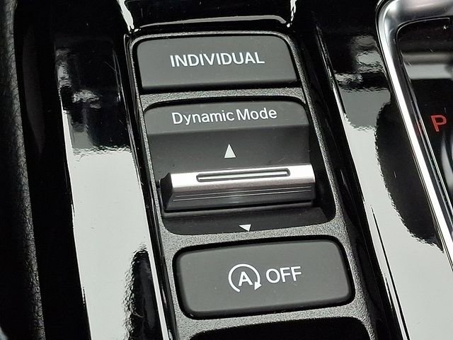 Certified 2026 Acura Integra A-Spec image 24