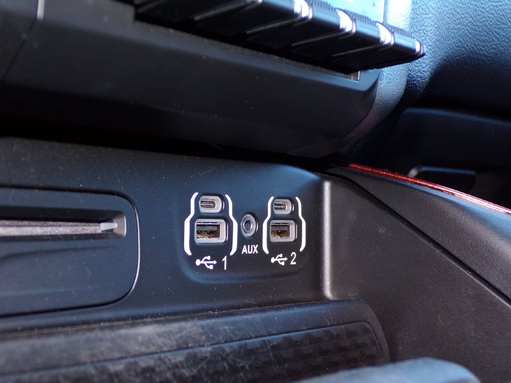 Used 2019 RAM 1500 Rebel w/ Rebel Level 2 Equipment Group AWD/4WD image 24