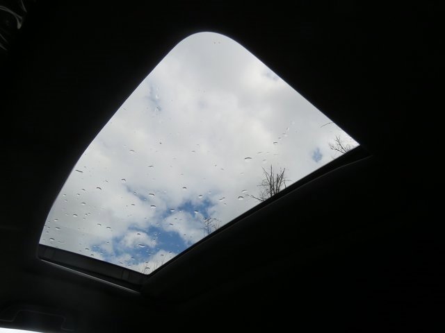 Certified 2023 Honda Passport EX-L image 13