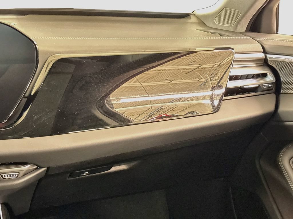New 2026 Audi A6 Premium Plus AWD/4WD image 22