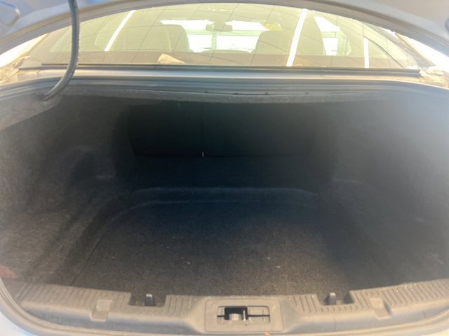 Used 2019 Ford Taurus SHO w/ Driver Assist Package image 15