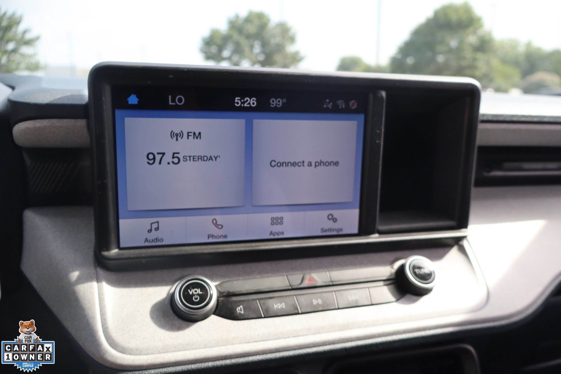Used 2023 Ford Maverick XLT w/ Equipment Group 300A Standard AWD/4WD image 21