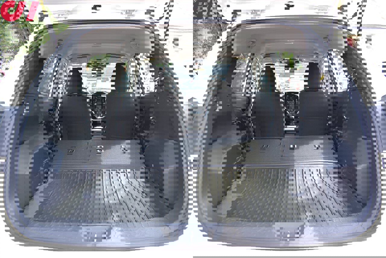 Used 2024 Subaru Impreza 2.0i Sport image 25